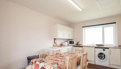 Loubcroy Farm House - Foto 5