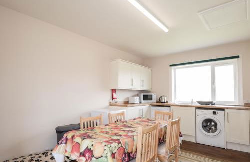 Loubcroy Farm House - Foto 5