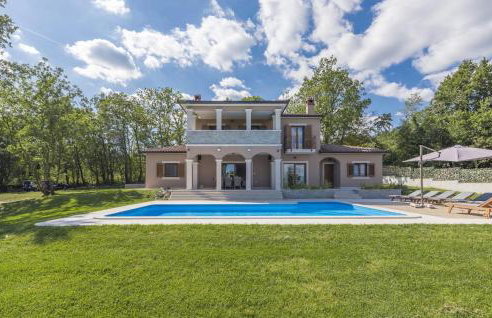 Villa Anima - Foto 1