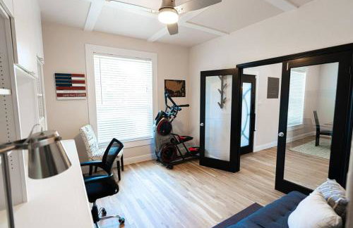 The Haven at Forney - Foto 27