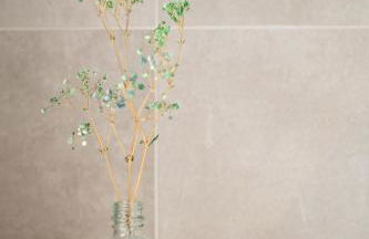 The Ballroom - Huge Apartment in Lichfield City Centre - Foto 12