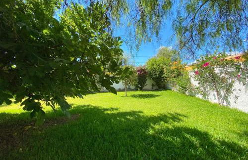 Villa Los Balcones - Foto 59