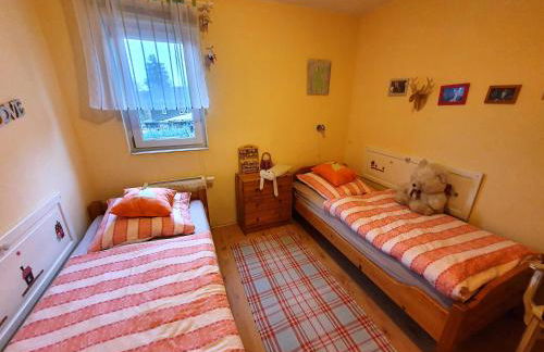 Haus Irina & Haus Anna - Foto 35