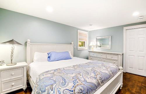 Willow Cove - Foto 26