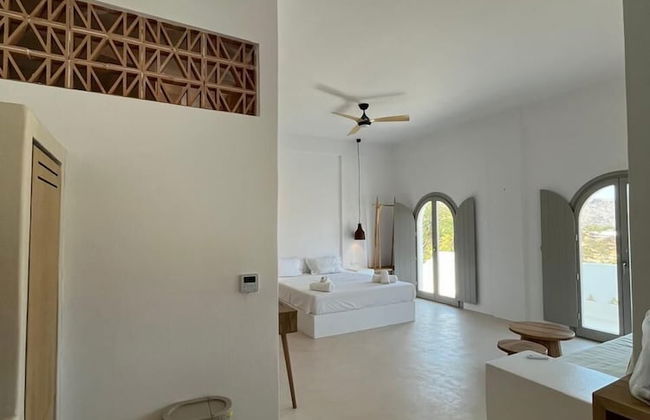 Ios Alcyon Blue Suites - Foto 43