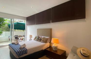 Villa con piscina by MO - Photo 10