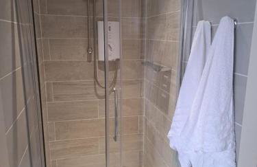 Lakeland Lodge - Foto 8