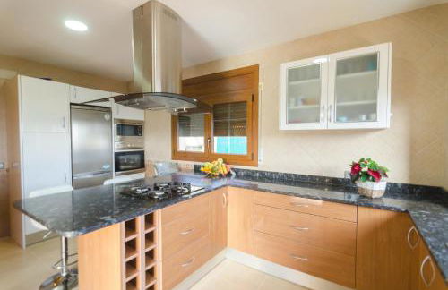 Club Villamar - Can Olbia - Foto 13