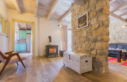 Villa Gardens - Foto 11