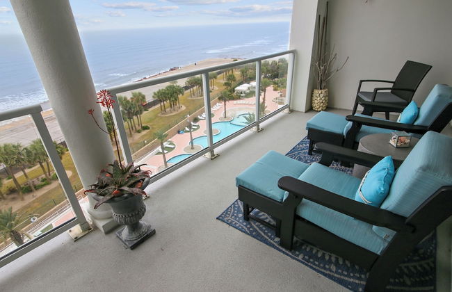 Pelican Pass by Ryson Vacation Rentals - Foto 2