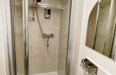 Rear of Northway Court Farm - Foto 18