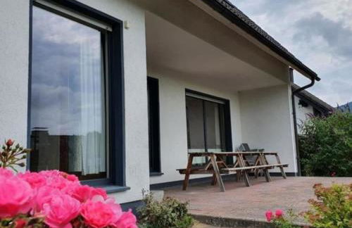 Family home with sauna, 12p - Foto 16