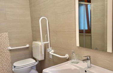 La Maison Chic Airport - Foto 11