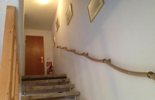 Haus Nordlicht - Foto 42