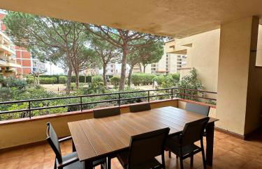 Apartamento en Torre Valentina - Foto 1