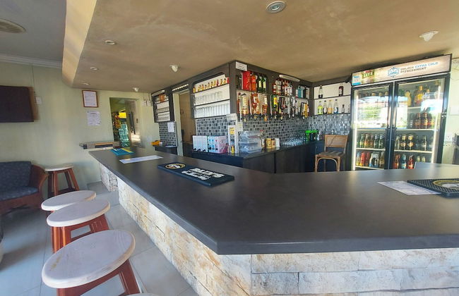 First Group Hermanus Beach Club - Photo 78