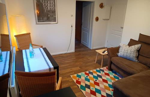 NordApart - Butjadingen - Photo 16