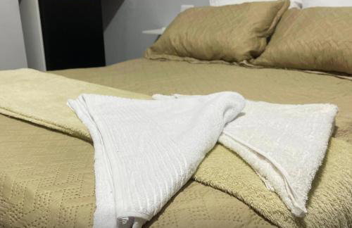 NOVO HOTEL SOURE - Photo 21