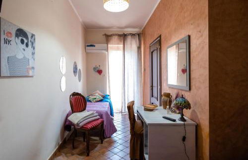 Casa vacanza da Giuseppe - Foto 13