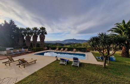 Quinta Verde Sintra - Casa de Campo - Foto 19