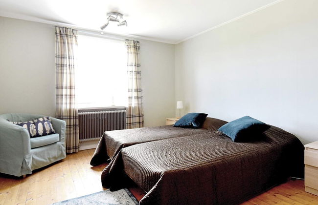 16 Person Holiday Home in Palsboda-by Traum - Foto 3