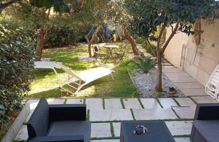 Appartamento Vacanze alla Maddalena - Foto 51