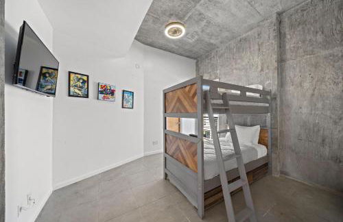 Oceanfront Experience - Photo 37