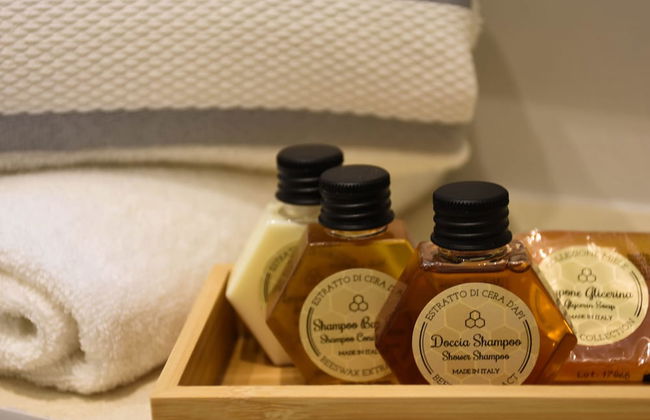 Garibaldi23 - Foto 25