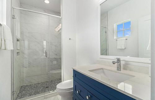 The Beacon - Photo 17