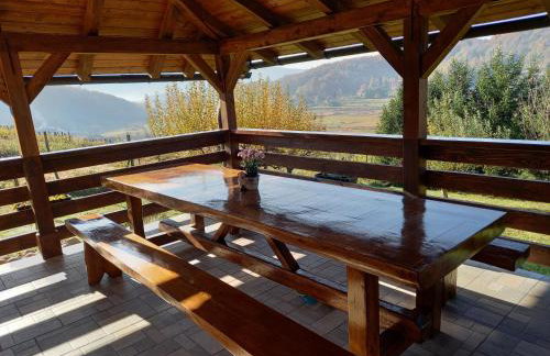 Kuća za odmor MARE - Foto 39