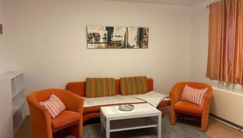 Rittergut zu Groitzsch Muldenstraße 1 - Foto 4