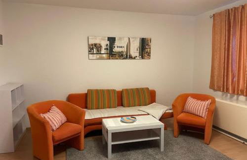 Rittergut zu Groitzsch Muldenstraße 1 - Foto 4