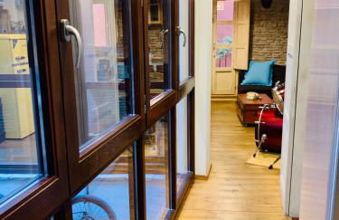 La Casa Rota de Granada - Foto 17