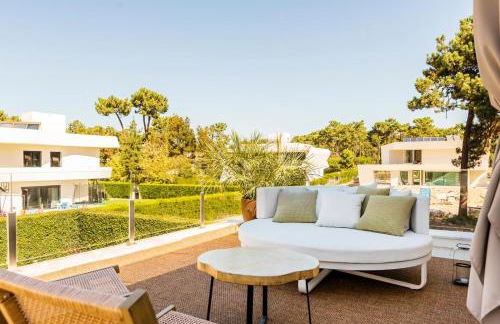 Villa Princesa - Foto 46