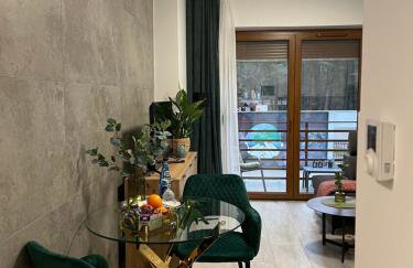 Przy Złotych Piaskach 2 - Foto 22