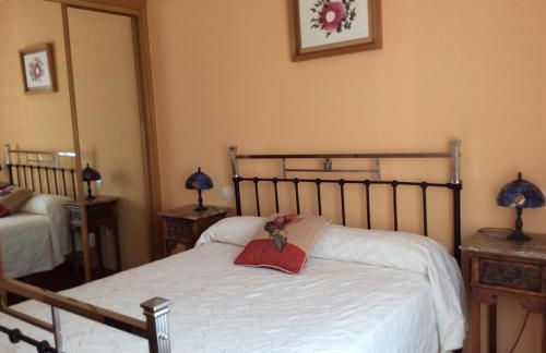 La Abuela Maye y Me - Foto 20