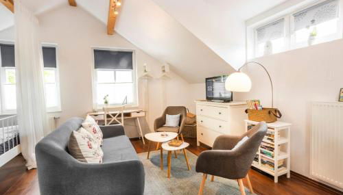 AnnaNordsee - Foto 2