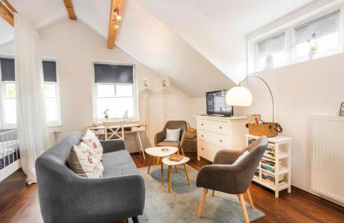 AnnaNordsee - Foto 2