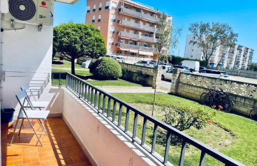 Regueral Beach Apartment - Foto 12