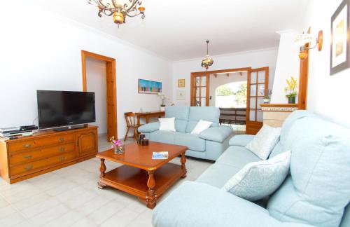 Villa Albe by Sonne Villas - Photo 23