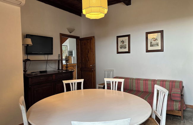 Agriturismo Contrada Guido - Photo 52