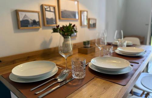 Gulfhof Boomgaarden Boomgaarden 12 Gerhard - Foto 6