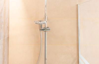 Silken Apartamentos Goya - Foto 12