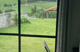 Casa de Campo em Sorocaba - Foto 34