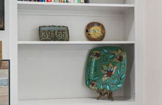 Magnolia Retreat - Foto 63