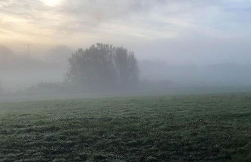Bramble Cottage on the edge of Exmoor - Foto 29