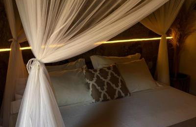 Quinta da Bocaina - Foto 17