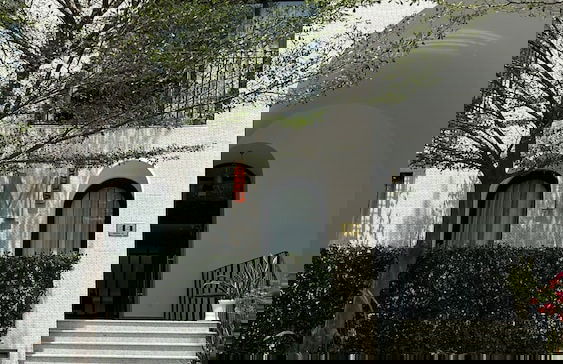 M Village The Compound - Foto 18