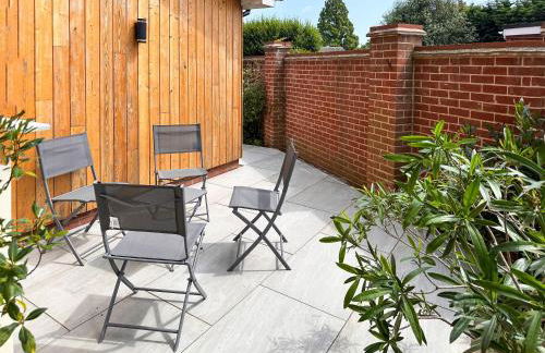 Secretseaview - Foto 9