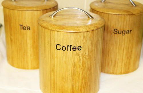 Flexistay Aparthotel Tooting - Photo 8